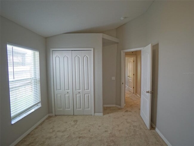 Foto del edificio - 6807 Guilford Crest Dr