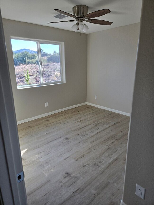 Foto del edificio - New house in Diamond Valley for Rent