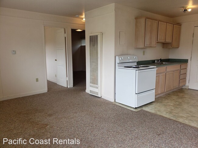Building Photo - 2 br, 1 bath House - 878 Murray Road