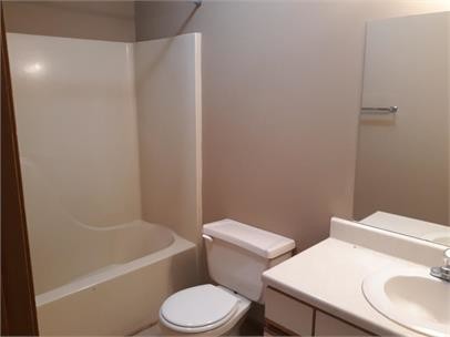 Building Photo - 2540 Candlecrest Cir
