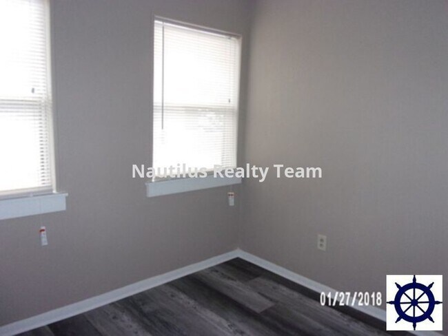 Foto del edificio - 4904 W 19th Ct