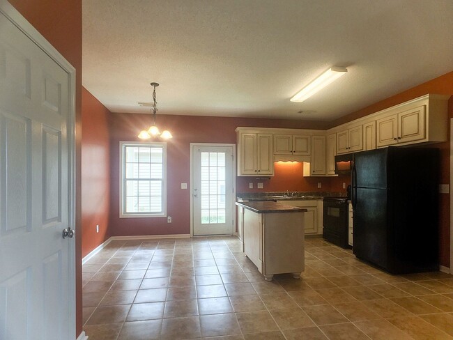 Foto del edificio - 12945 Garden Creek Ln