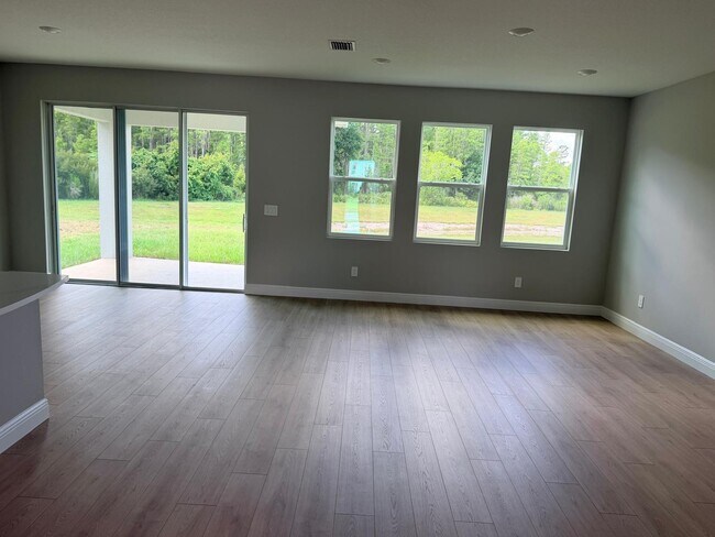 Foto del edificio - 32546 Rosepine Blvd