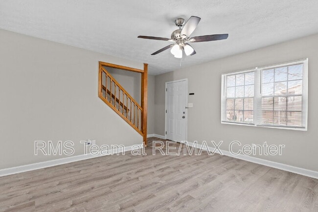 Photo - 416 Northdale Ct Apartment