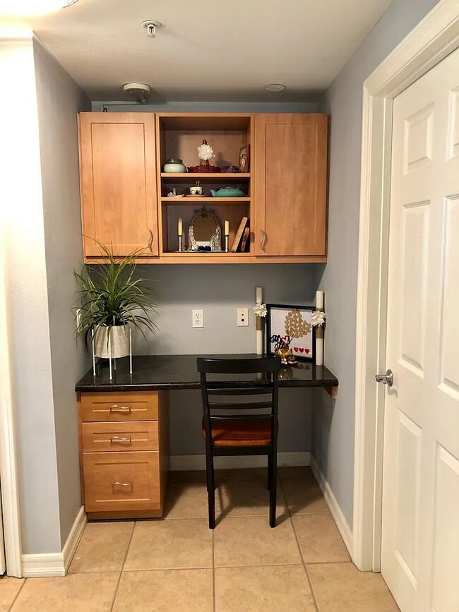 Foto del edificio - 1480 Broadway-2501