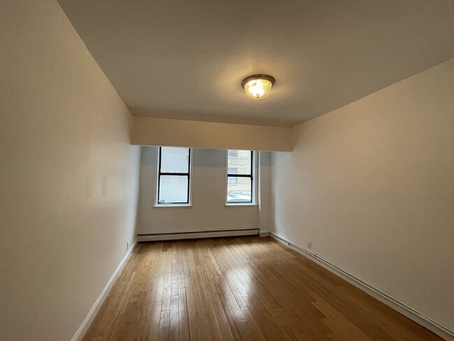 Building Photo - 54 Wadsworth Terrace