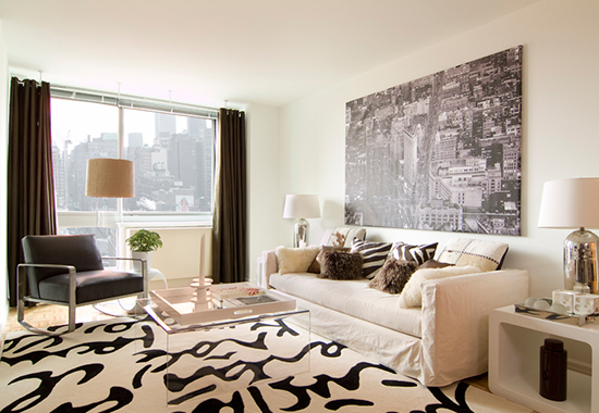 Foto del edificio - 455 W 37th St