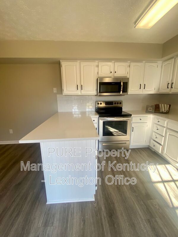 Building Photo - 2904 Alydar Ct