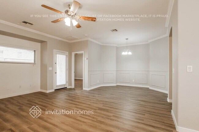 Foto del edificio - 8862 W Hilton Ave