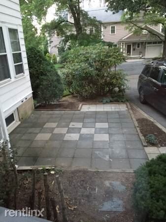 Foto del edificio - 2 br, 2 bath Apartment - 507 Lowell Ave