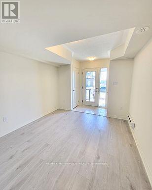 Building Photo - 20 Esquire Wy