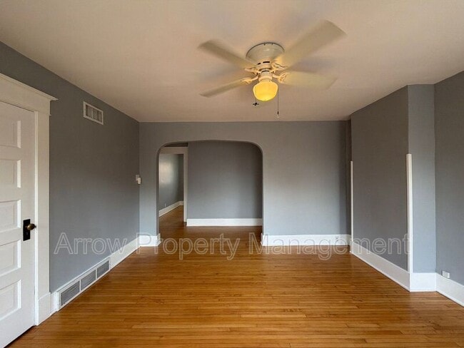 Building Photo - 2125 South St