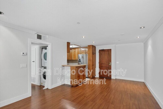 Foto del edificio - 750 State St