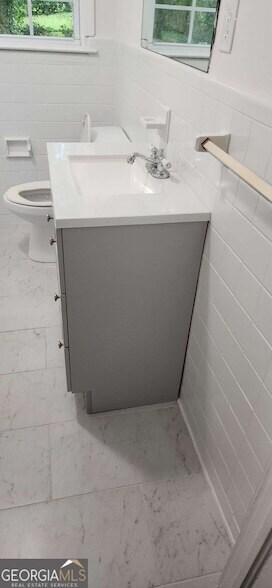 Foto del edificio - 125 Chappell Rd SW