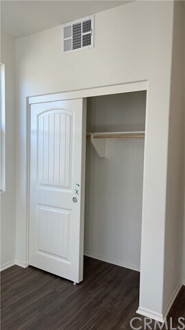 Foto del edificio - 14693 Gulfstream Ln