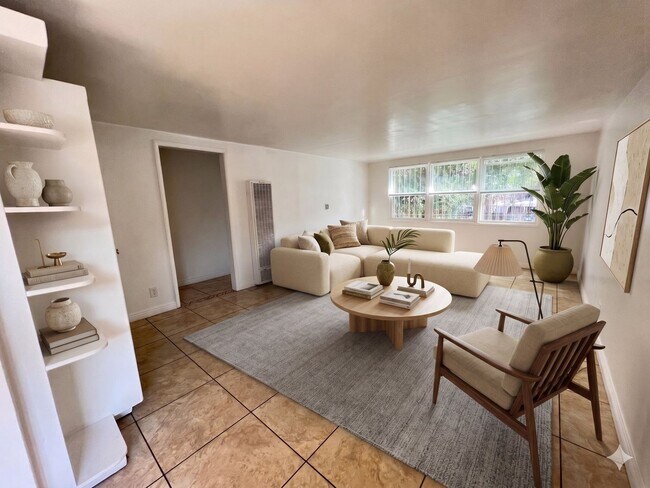 Foto del edificio - 11515 Bradson Pl
