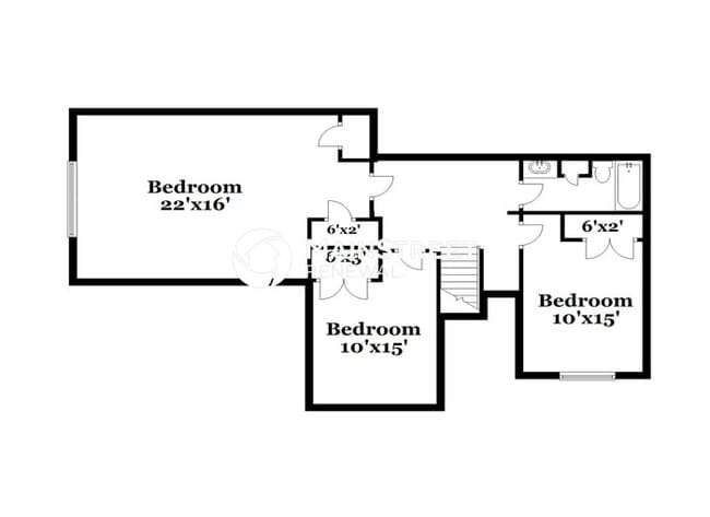 Building Photo - 4 Bedroom Pet-Friendly Home in Olive Branc...