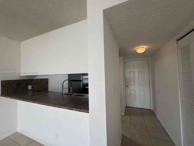 Building Photo - 8620 N Sherman Cir