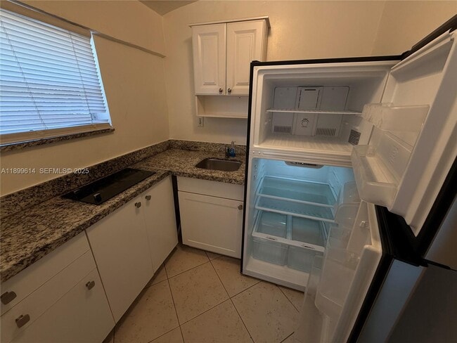 Foto del edificio - 1012 N 24th Ave