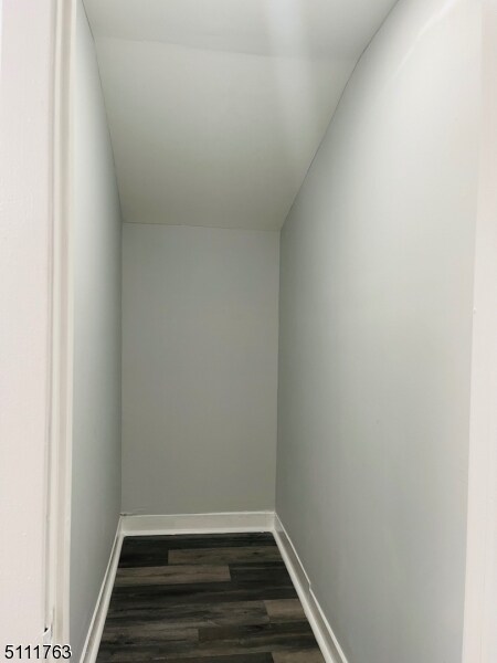 Foto del edificio - 175 N 12th St