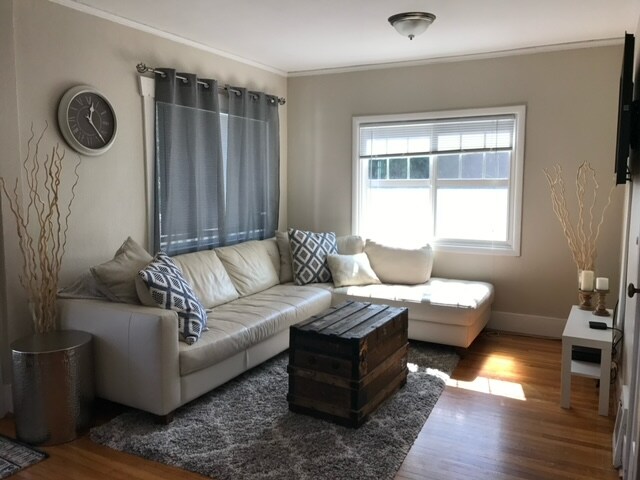 Foto del edificio - 3329 SE 33rd Ave