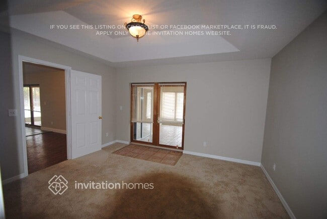 Building Photo - 11050 Oswalt Rd