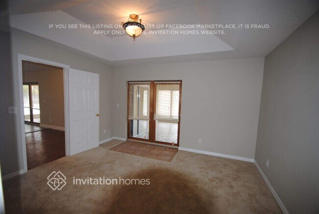 Foto del edificio - 11050 Oswalt Rd