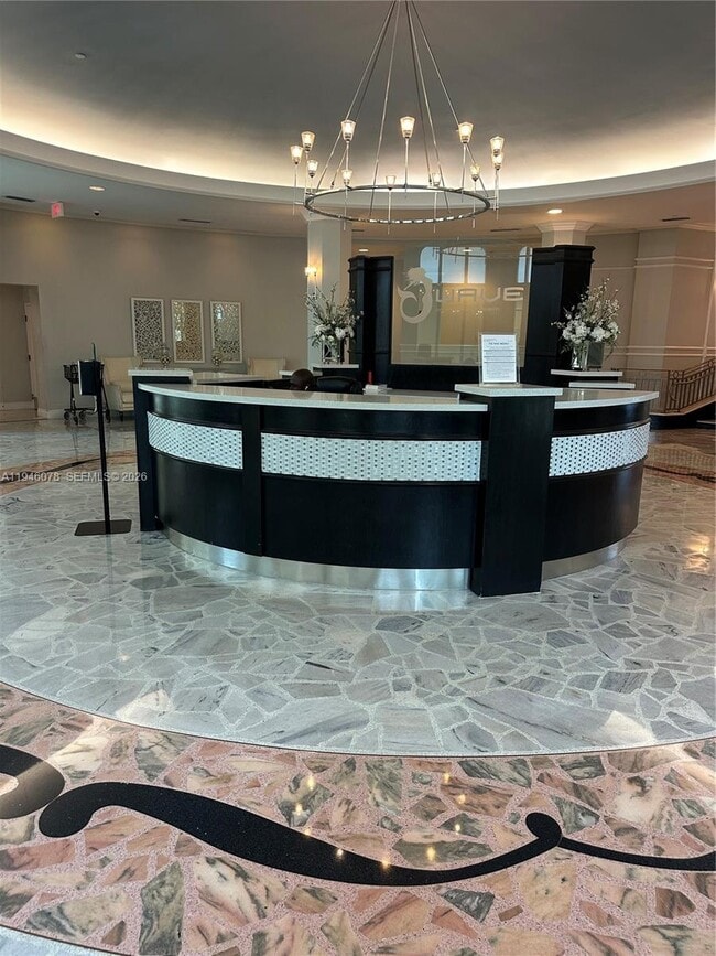 Foto del edificio - 2501 S Ocean Dr