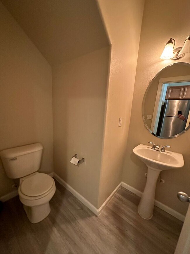 Foto del edificio - 15765 SW Starling Lane ~ Spectacular & Spa...