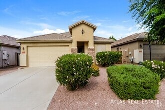 Building Photo - 34724 N Barzona Trail