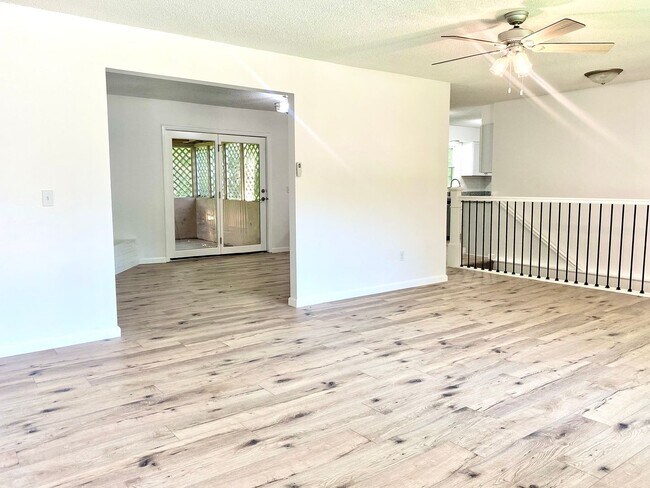 Foto del edificio - Italian Estates Property Management