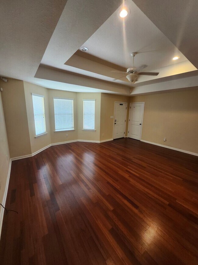 Foto del edificio - 552 Brooke Hampton Dr