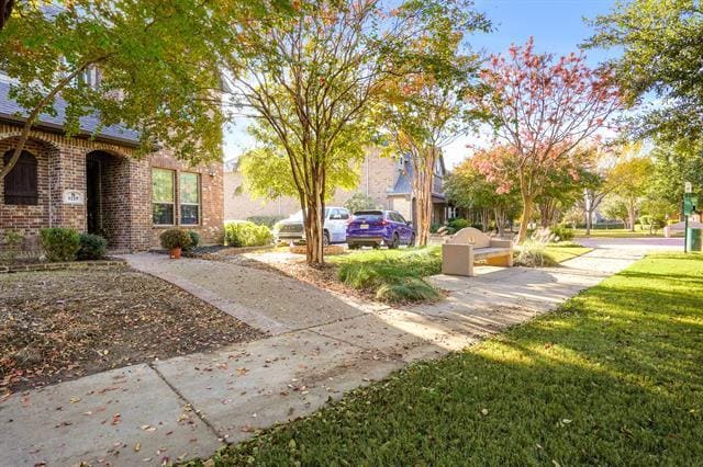 Building Photo - 1229 Harris Hawk Way