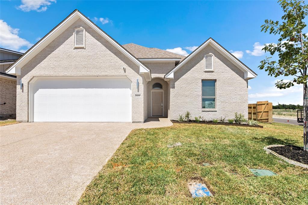 Foto principal - 3019 Teller Dr