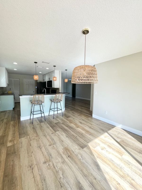 Building Photo - 5313 Cordgrass Bend Ln