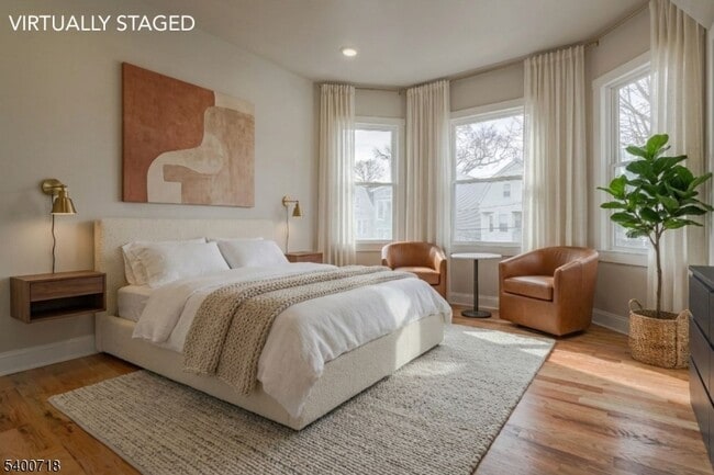 Building Photo - 882 S 14th St