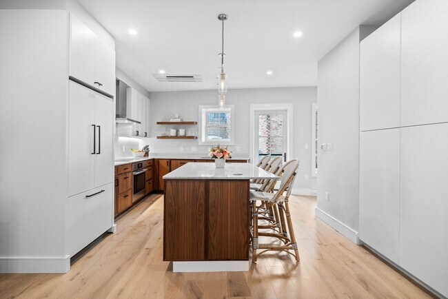 Foto del edificio - 471 Hanover St
