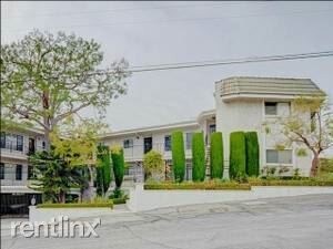 Primary Photo - 3000 Honolulu Ave