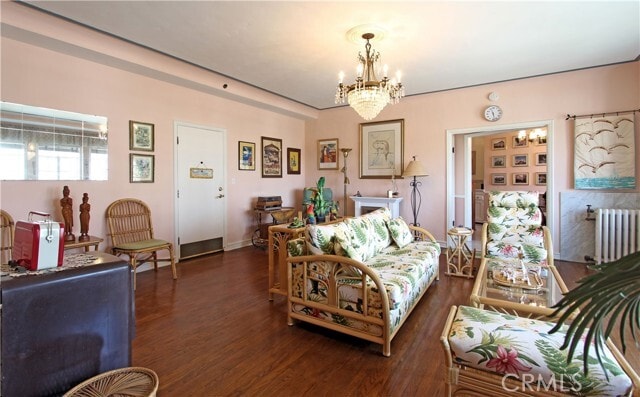 Building Photo - 800 E Ocean Blvd