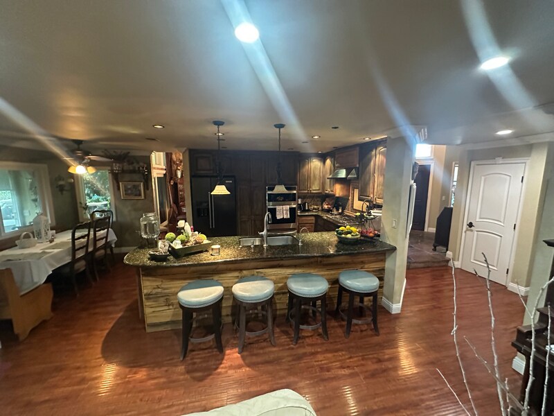 Foto principal - 30486 Deer Meadow Rd