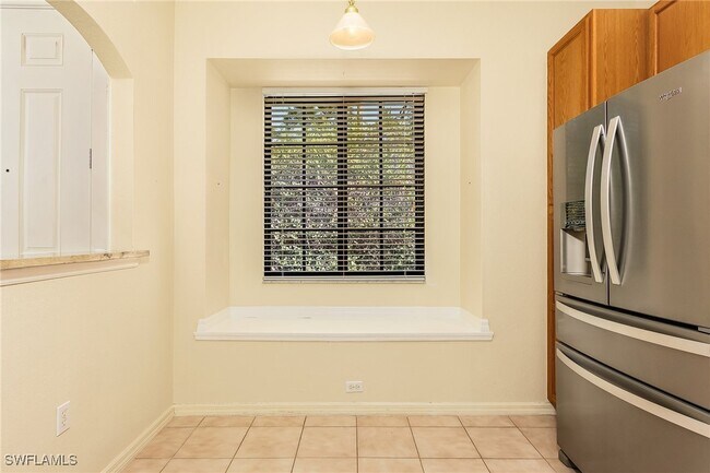 Foto del edificio - 7780 Woodbrook Cir