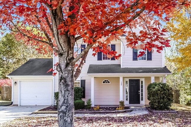 Building Photo - 133 Arbridge Ct