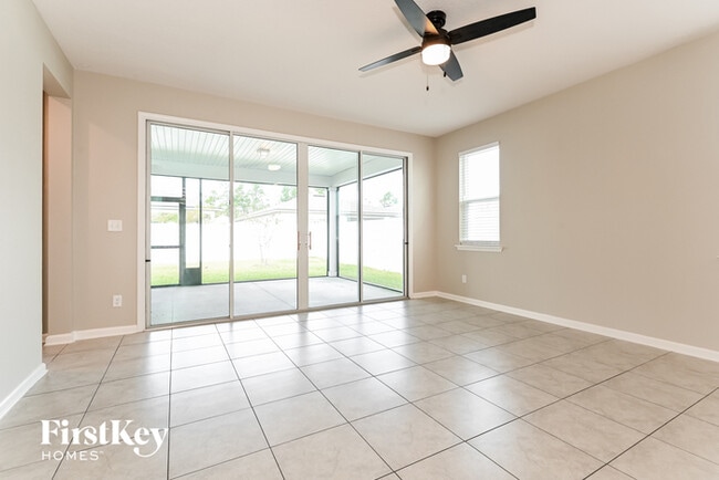 Building Photo - 95455 Woodbridge Pkwy