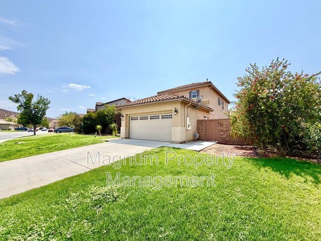Foto del edificio - 36367 Sicily Ln