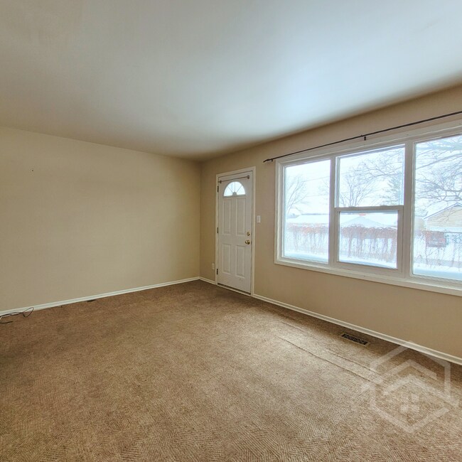 Photo du bâtiment - 2-Bedroom Townhouse available in Tillsonburg!!