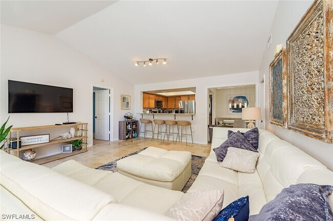 Building Photo - 5635 Turtle Bay Dr