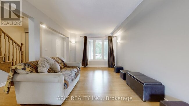 Building Photo - 3360 Scotch Pine Gate