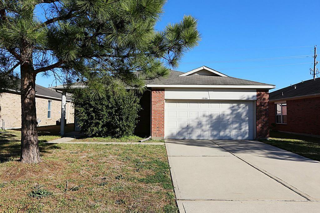 19706 Yaupon Ranch Dr, Cypress, TX 77433 House Rental in Cypress, TX