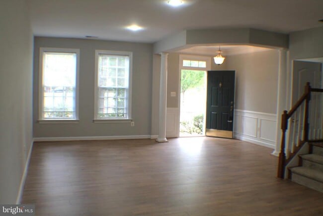 Building Photo - 11837 Whitworth Cannon Ln