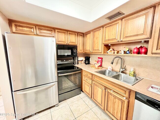 Foto del edificio - 151 Cape Shores Cir